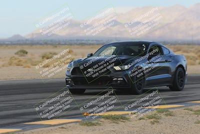 media/Mar-30-2025-Pro Autosports (Sun) [[34ff8f16e0]]/3-Orange Group/Session 1 (Turn 4 Inside)/